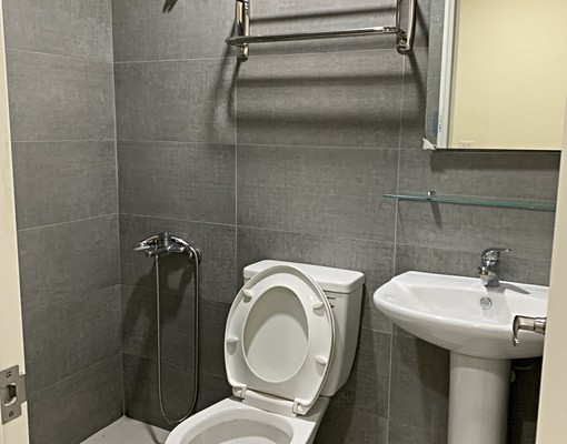 對外窗陽台套房全棟禁煙 - Image 3