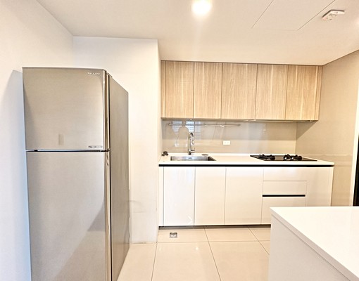 北屯馬里遜❤️普林斯頓❤️輕奢童趣☘無限視野美三房 - Image 5