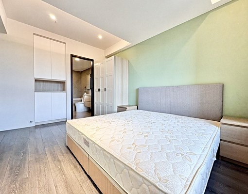 北屯馬里遜❤️普林斯頓❤️輕奢童趣☘無限視野美三房 - Image 8