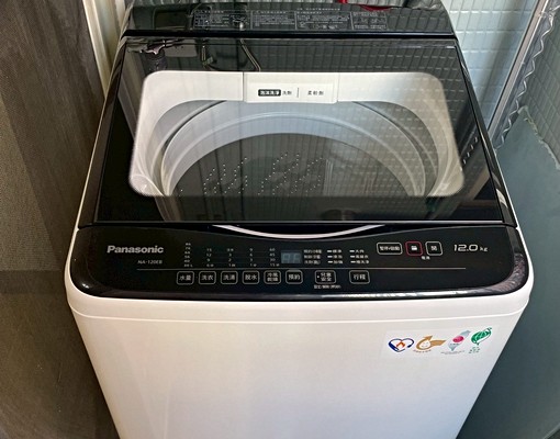 ⭐台水電⭐可租補雙租補⭐可寵⭐西屯、漢口路 - Image 7