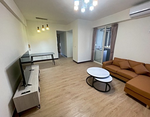 ⭐台水電⭐可租補雙租補⭐可寵⭐西屯、漢口路 - Image 2