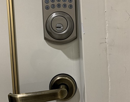 對外窗陽台套房全棟禁煙 - Image 5