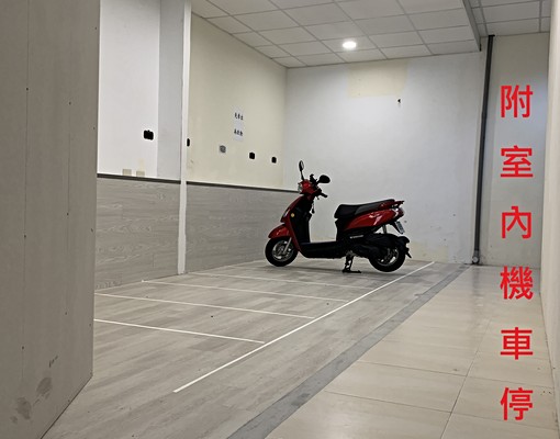 對外窗陽台套房全棟禁煙 - Image 6