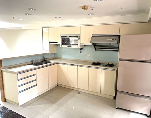 ‼️南屯五期稀有釋出❤️電梯大三房可寵物 - Image 2