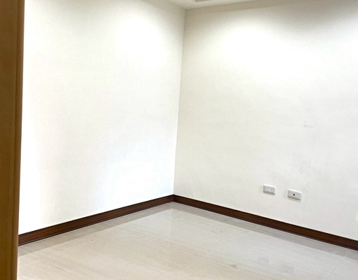 ‼️南屯五期稀有釋出❤️電梯大三房可寵物 - Image 6