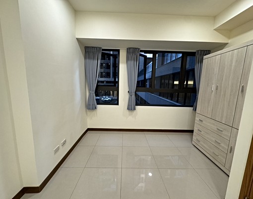 「雅淇」幸福成💖*可小寵可租補*2改1主臥拎包入住+平🚗 - Image 6