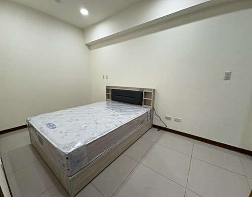 「雅淇」幸福成💖*可小寵可租補*2改1主臥拎包入住+平🚗 - Image 8