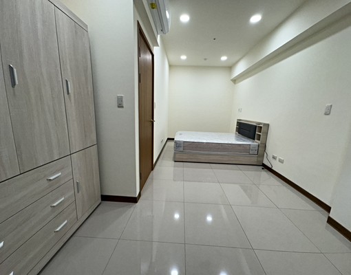 「雅淇」幸福成💖*可小寵可租補*2改1主臥拎包入住+平🚗 - Image 11