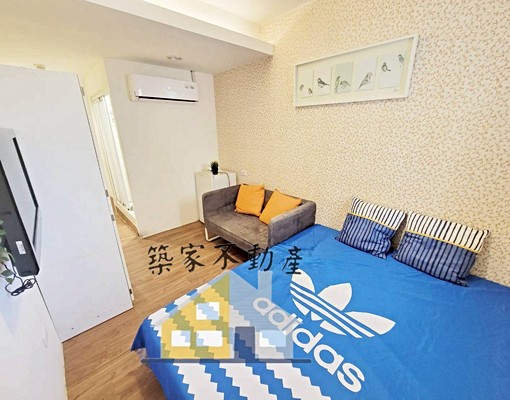 西屯|✨騎車三分鐘到校✨生活機能好✨子母車電梯套✨大空間✨ - Image 3