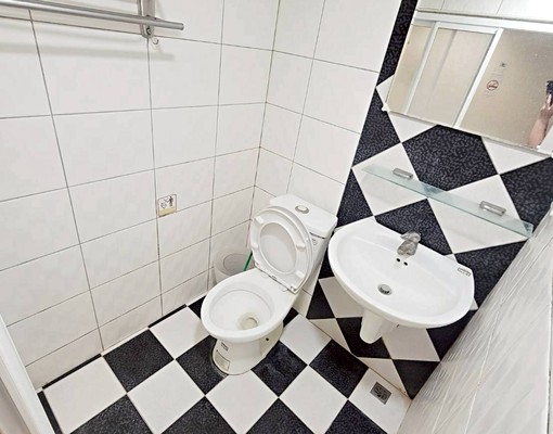 西屯|✨騎車三分鐘到校✨生活機能好✨子母車電梯套✨大空間✨ - Image 9