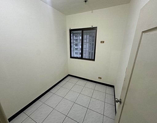 10分鐘捷運海山站3房2廳家庭式,高樓層視野優、四面採光通風 - Image 5