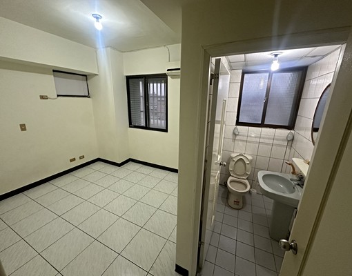 10分鐘捷運海山站3房2廳家庭式,高樓層視野優、四面採光通風 - Image 6