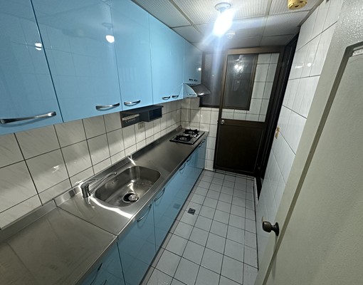 10分鐘捷運海山站3房2廳家庭式,高樓層視野優、四面採光通風 - Image 7