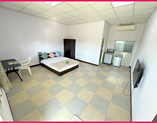 1樓💖平面汽車停車🔥超值釋出【子母車】🌈💚 - Image 1