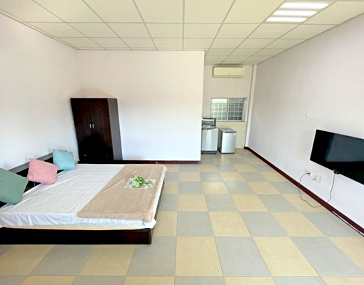 1樓💖平面汽車停車🔥超值釋出【子母車】🌈💚 - Image 2