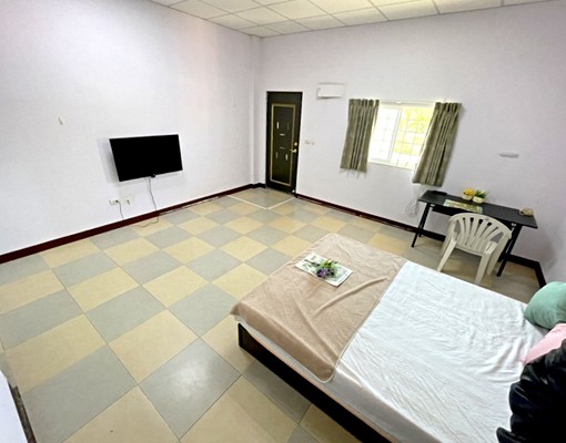 1樓💖平面汽車停車🔥超值釋出【子母車】🌈💚 - Image 5