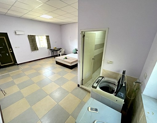 1樓💖平面汽車停車🔥超值釋出【子母車】🌈💚 - Image 9