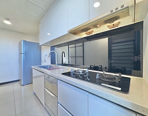 可租補戶籍🔥傢俱全配✅高樓層景觀戶✨無限棟距💯 - Image 5