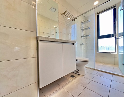 可租補戶籍🔥傢俱全配✅高樓層景觀戶✨無限棟距💯 - Image 12