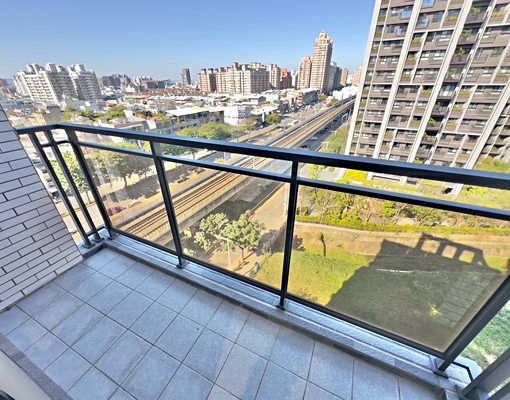 可租補戶籍🔥傢俱全配✅高樓層景觀戶✨無限棟距💯 - Image 15