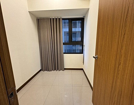 「雅淇」幸福成💖*小資輕鬆入住高樓層可租補温馨二房拎包入住 - Image 8