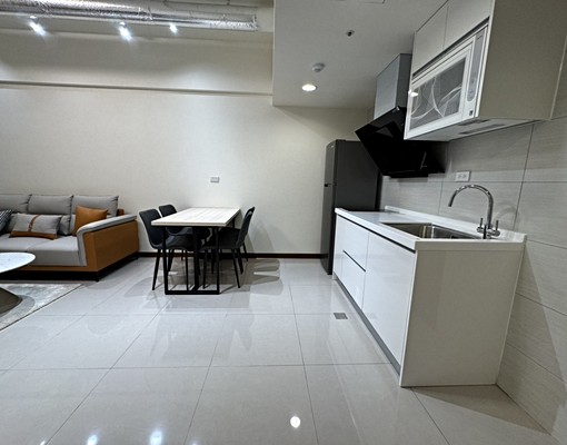 「雅淇」幸福成💖*小資輕鬆入住高樓層可租補温馨二房拎包入住 - Image 7