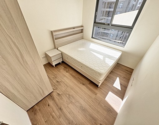 輕屋齡🔥三房兩衛💎家具全配🌸私藏美屋 - Image 8