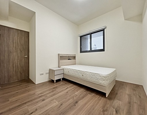 輕屋齡🔥三房兩衛💎家具全配🌸私藏美屋 - Image 13