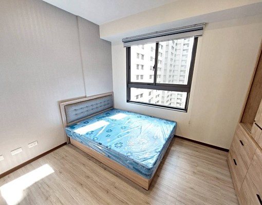 傢俱齊全/春安路🍎豪華百萬裝潢🍎人氣社區✔3房2廳2衛 - Image 3