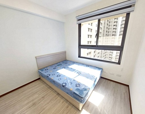 傢俱齊全/春安路🍎豪華百萬裝潢🍎人氣社區✔3房2廳2衛 - Image 5