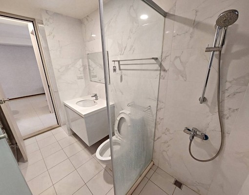 傢俱齊全/春安路🍎豪華百萬裝潢🍎人氣社區✔3房2廳2衛 - Image 9