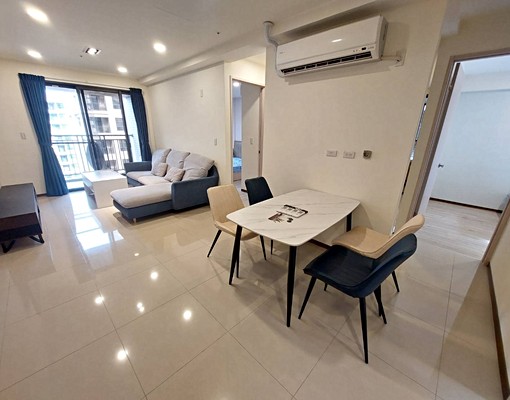 傢俱齊全/春安路🍎豪華百萬裝潢🍎人氣社區✔3房2廳2衛 - Image 14