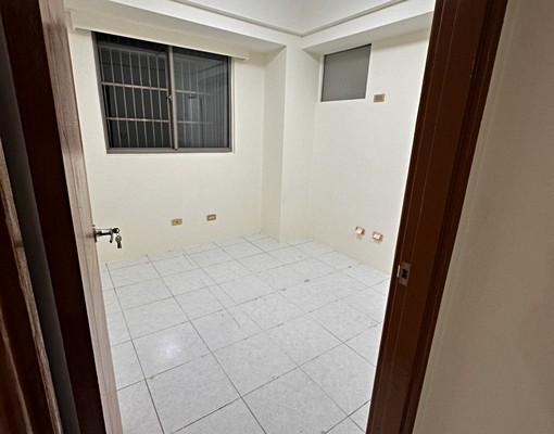 新庄子【皇家電梯社區】全新整理3房2廳,年繳優惠16500起 - Image 4