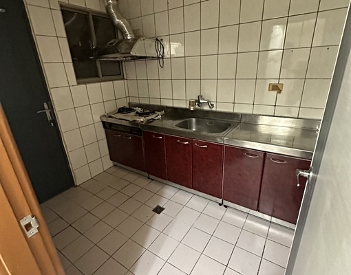 新庄子【皇家電梯社區】全新整理3房2廳,年繳優惠16500起 - Image 6