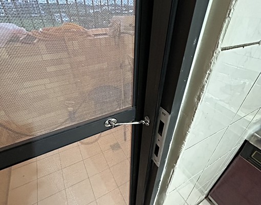 新庄子【皇家電梯社區】全新整理3房2廳,年繳優惠16500起 - Image 13