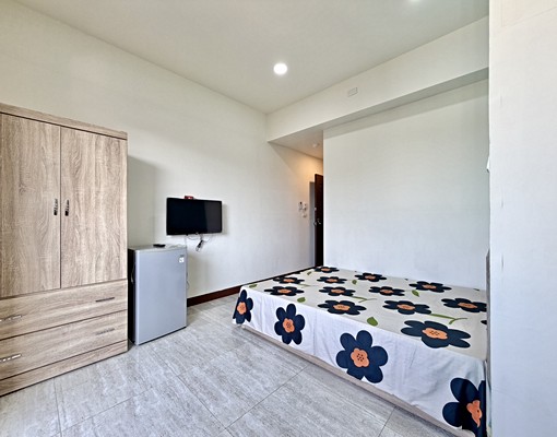 東海秒殺📢乾溼分離+電梯💯可租補雙租補✅ - Image 6