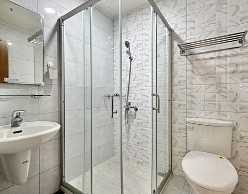 東海秒殺📢乾溼分離+電梯💯可租補雙租補✅ - Image 14