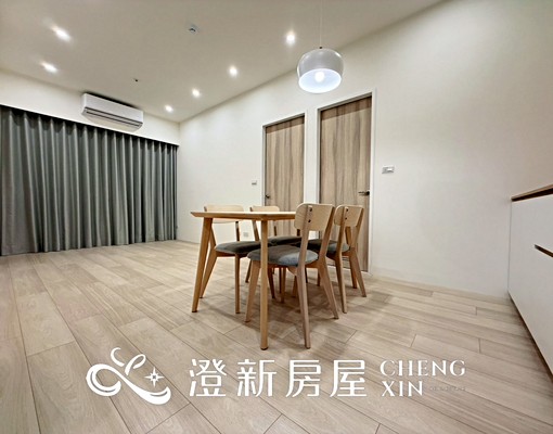 ✨全新首租♥️系統櫃♥️三房平車♥️尋好租客♥️有浴缸✨ - Image 13