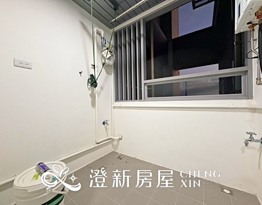 ✨全新首租♥️系統櫃♥️三房平車♥️尋好租客♥️有浴缸✨ - Image 15