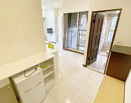 近新屋交流道/中央大學/電梯大樓大套房/代收垃圾/可租補 - Image 4