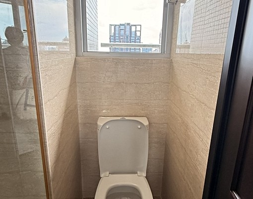 惠友遠見臨高鐵高樓層獨立套房---商務最佳選擇 - Image 3