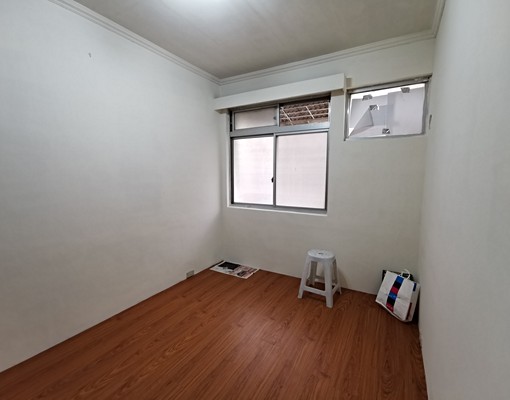 建中大四房~大空間方正 - Image 8