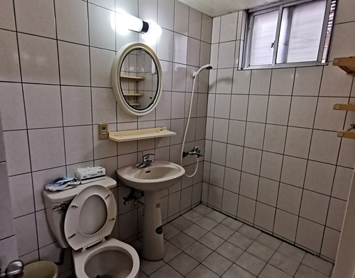 建中大四房~大空間方正 - Image 7