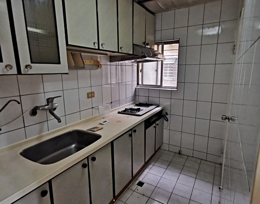 建中大四房~大空間方正 - Image 9