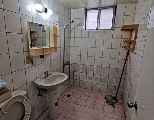 建中大四房~大空間方正 - Image 6