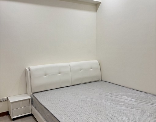 ✨海線幸福城🉑寵🉑戶籍全新完工三房平車家具全附✨ - Image 4