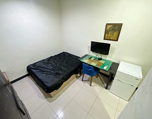 三民/大全🌩️可租補🌩獨洗共曬/機車位🌩️近五權車站 - Image 4