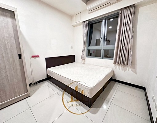 🔥可租補|全配家具、拎包入住|走路捷運|甜價❤️ - Image 8