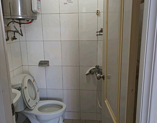 明日之星優質獨立大套房 - Image 13