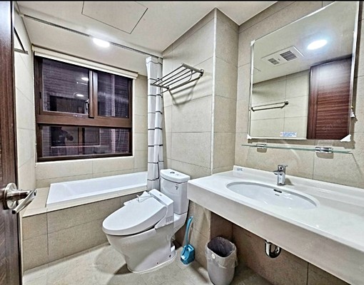 ✨星鴻社會住宅✨服務品質第一✨可雙租補✨免服務費✨寵物可議 - Image 6